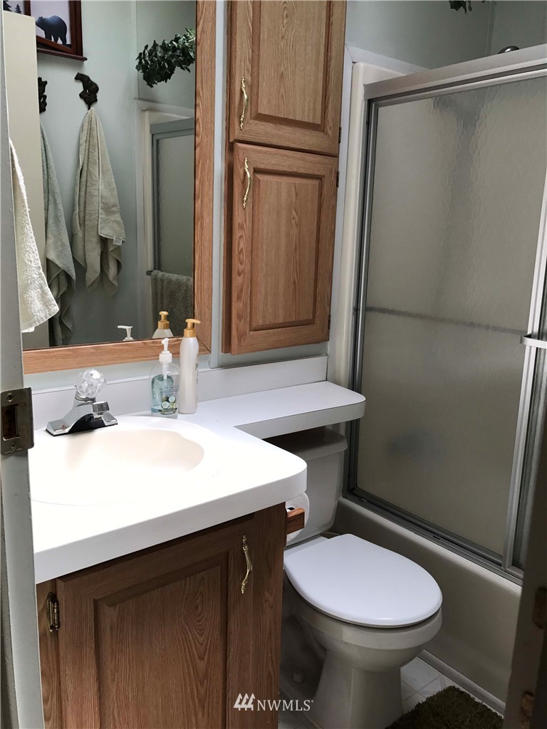 1788 Cline Road Randle, WA 98377 - Photo 17 of 24 Gallery Image 17