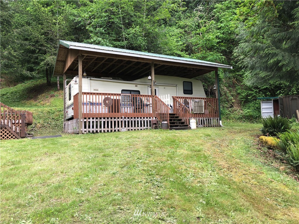 1788 Cline Road Randle, WA 98377 - Photo 18 of 24 Gallery Image 18