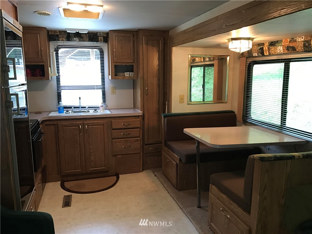 1788 Cline Road Randle, WA 98377 - Photo 20 of 24 Gallery Image 20