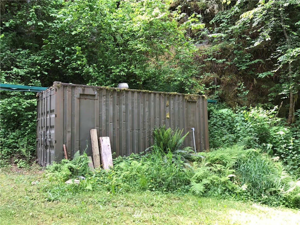1788 Cline Road Randle, WA 98377 - Photo 24 of 24 Gallery Image 24