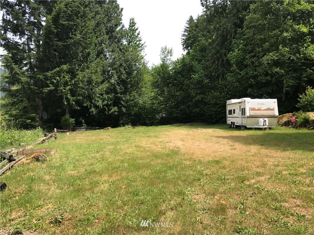 1788 Cline Road Randle, WA 98377 - Photo 8 of 24 Gallery Image 8