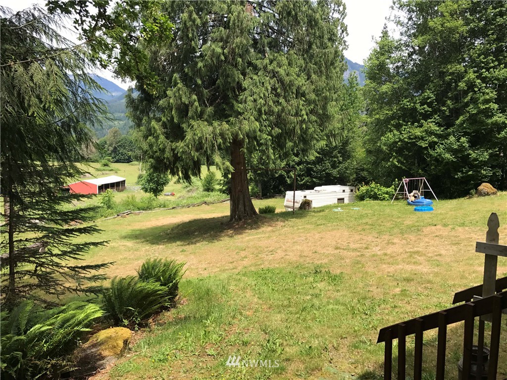 1788 Cline Road Randle, WA 98377 - Photo 9 of 24 Gallery Image 9