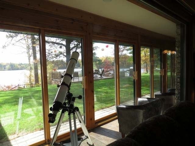 6005 Forest Lane Rhinelander, WI 54501 - Photo 12 of 20 Gallery Image 12