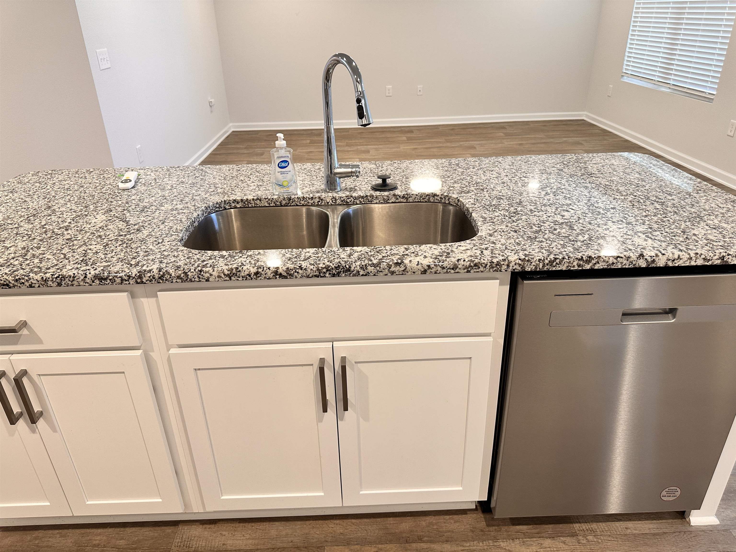 23835 Unbridled Loop Daphne, AL 36526 - Photo 13 of 25 Kitchen