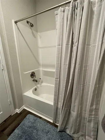 $1,355 | 16888 West Ivanhoe Street, Montgomery, TX 77316