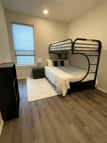 $1,355 | 16888 West Ivanhoe Street, Montgomery, TX 77316