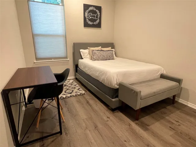 $1,355 | 16888 West Ivanhoe Street, Montgomery, TX 77316