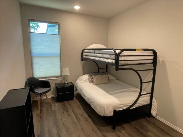 $1,355 | 16888 West Ivanhoe Street, Montgomery, TX 77316