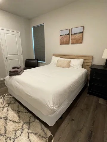 $1,355 | 16888 West Ivanhoe Street, Montgomery, TX 77316