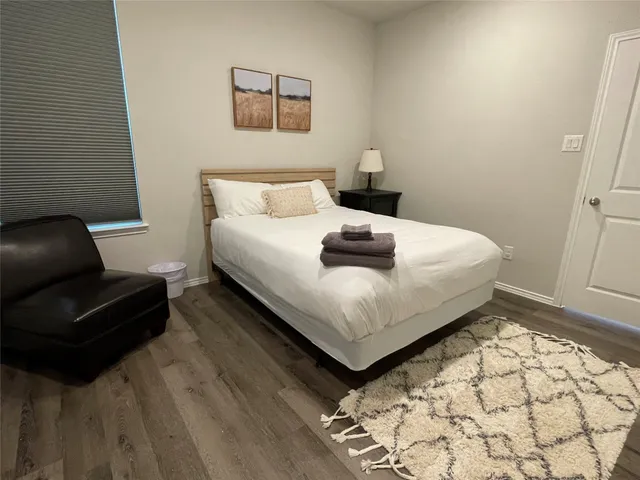 $1,355 | 16888 West Ivanhoe Street, Montgomery, TX 77316