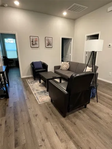 $1,355 | 16888 West Ivanhoe Street, Montgomery, TX 77316