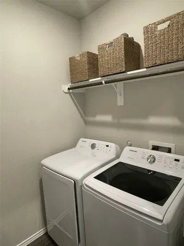 $1,355 | 16888 West Ivanhoe Street, Montgomery, TX 77316