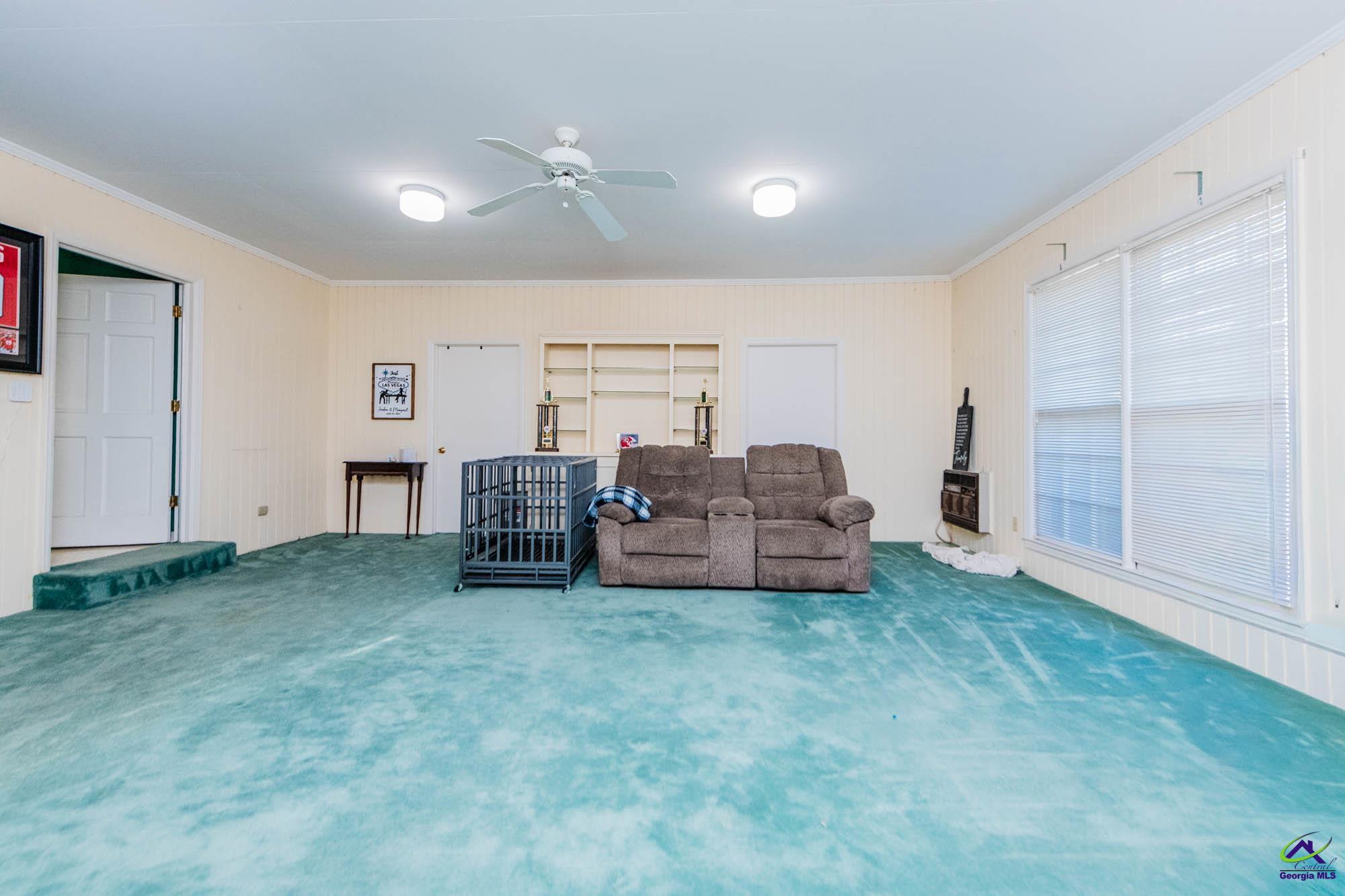 5207 Forest Lake Road Eastman, GA 31023 - Photo 35 of 56 Gallery Image 35