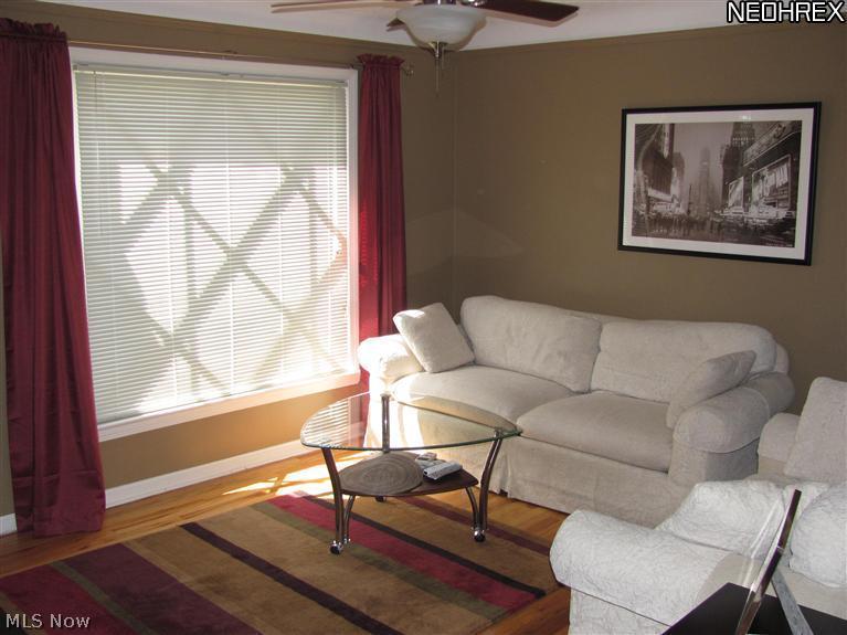 1639 Mapledale Road Wickliffe, OH 44092 - Photo 7 of 25 Gallery Image 7