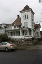 963 Paulding Street Peekskill, NY 10566 - Photo 1 of 1 Gallery Image 1