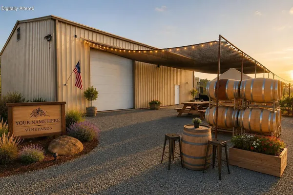 $450,000 | Undisclosed Address, Manton, CA 96059