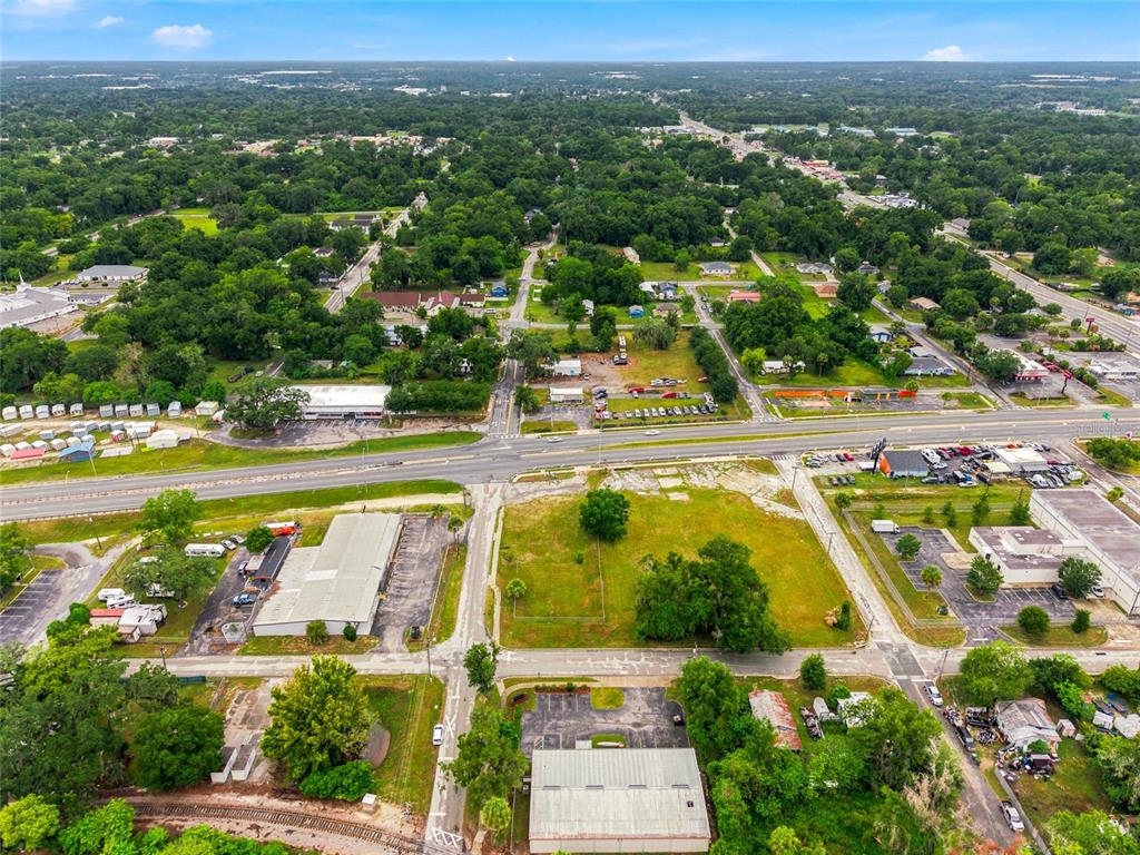 409 Northwest 8th Street Ocala, FL 34475 - Photo 8 of 20