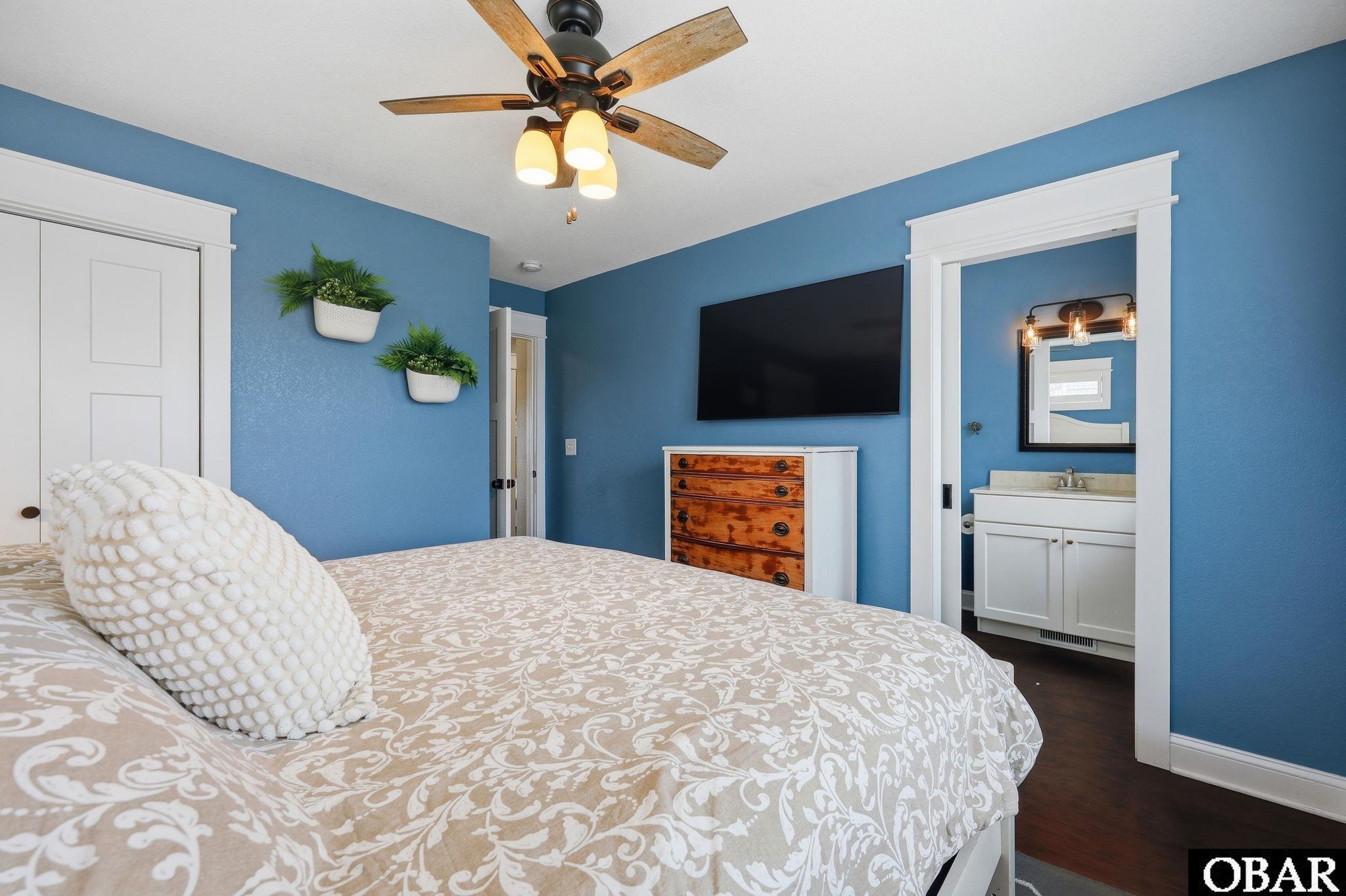 40282 Due E Road, Unit 19 Avon, NC 27915 - Photo 20 of 50