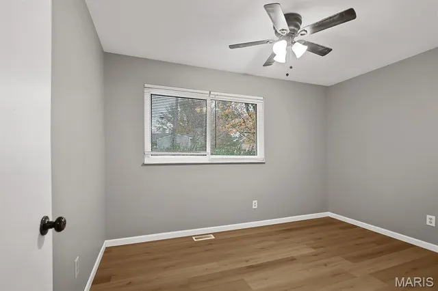 $2,100 | 2818 Quenley Street, St. Charles, MO 63301