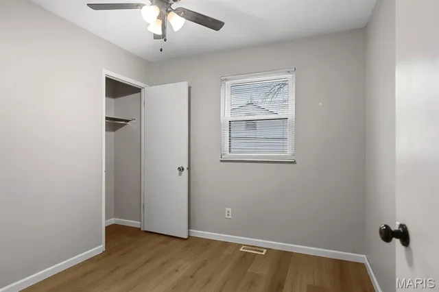 $2,100 | 2818 Quenley Street, St. Charles, MO 63301