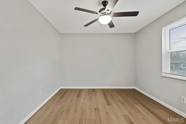 $2,100 | 2818 Quenley Street, St. Charles, MO 63301