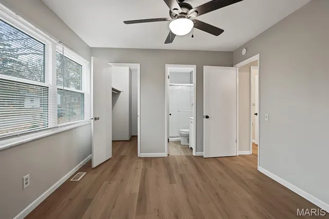 $2,100 | 2818 Quenley Street, St. Charles, MO 63301