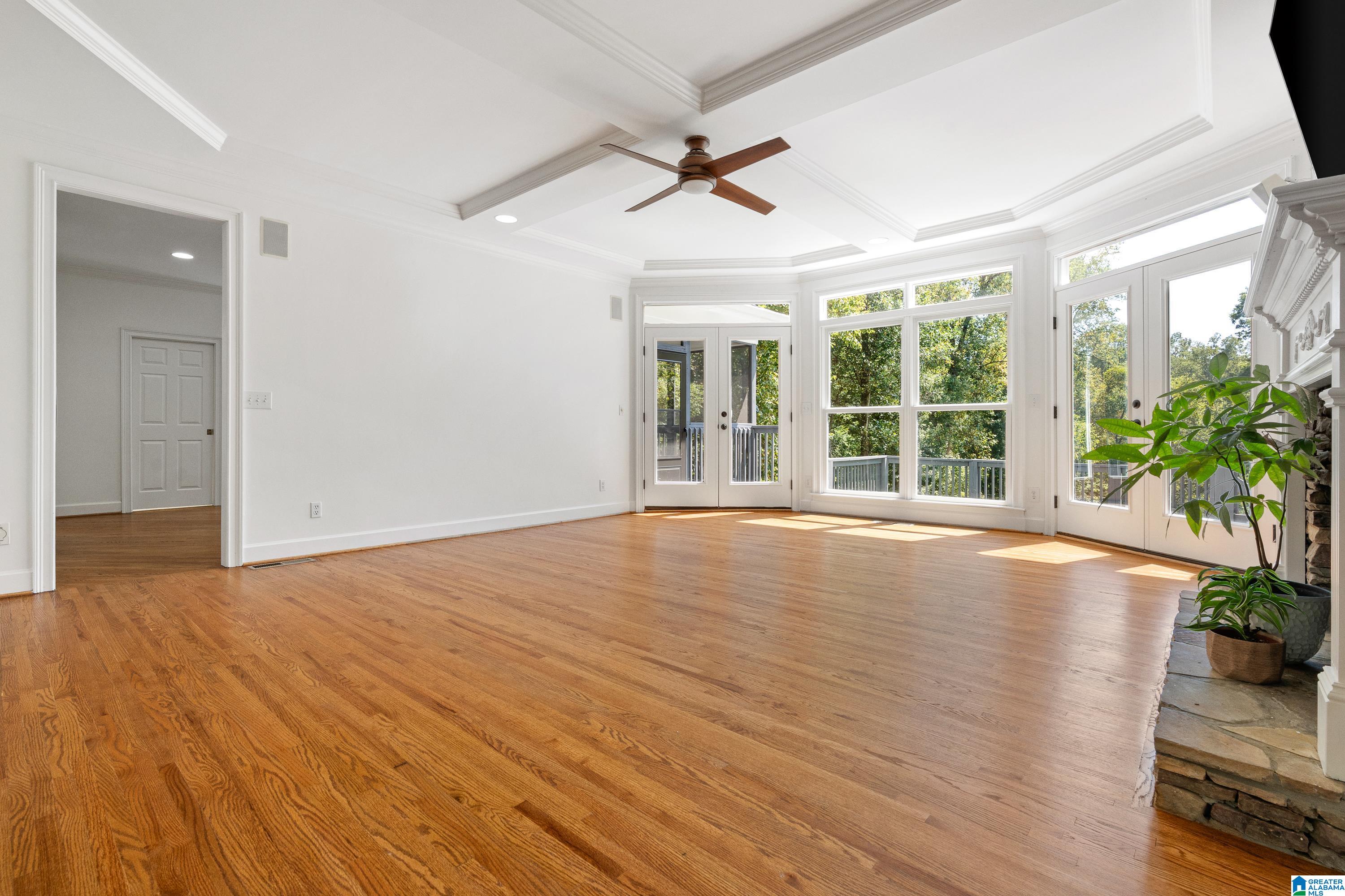 108 Oak View Lane Helena, AL 35080 - Photo 6 of 65