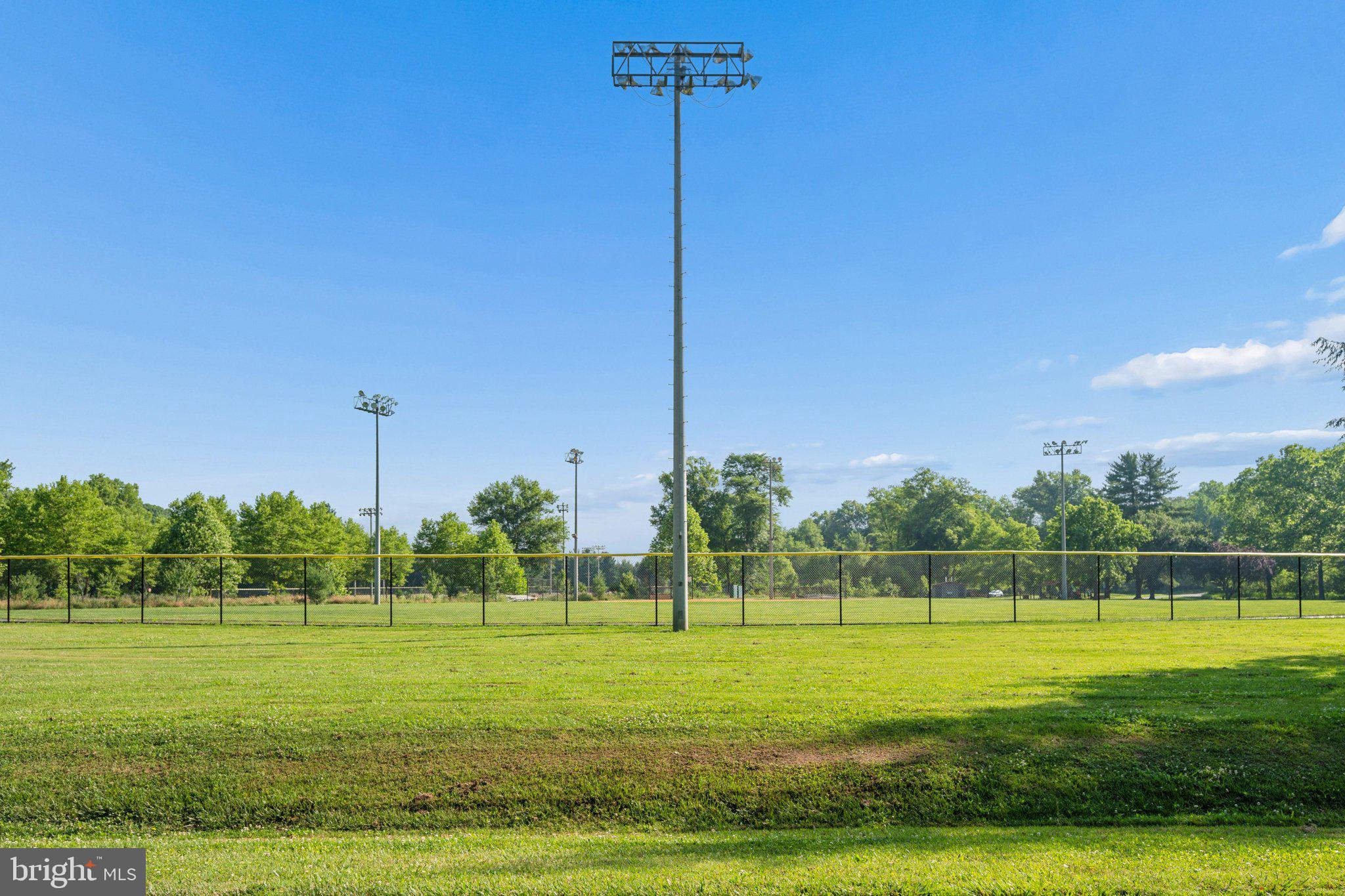 8463 Randell Ridge Road Frederick, MD 21704 - Photo 75 of 76 Pinecliff Park