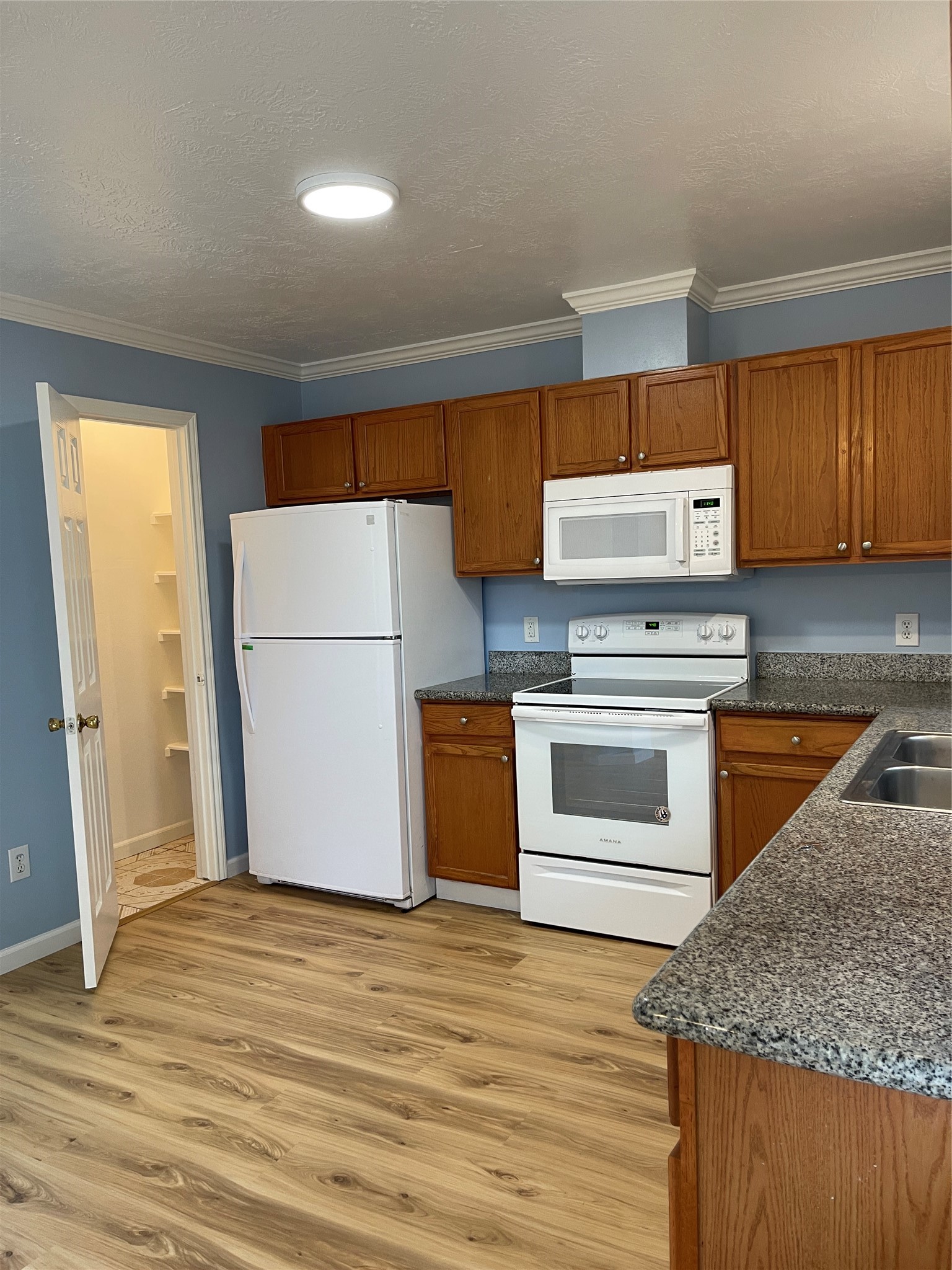 11735 Alief Clodine Road, Unit 17 Houston, TX 77072 - Photo 7 of 46