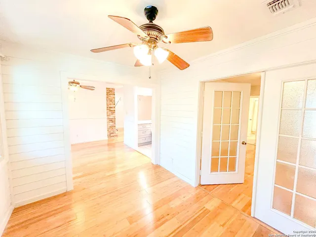 $1,595 | 13130 Blanco Road, Unit 904, San Antonio, TX 78216