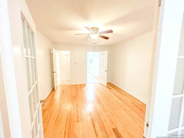 $1,595 | 13130 Blanco Road, Unit 904, San Antonio, TX 78216