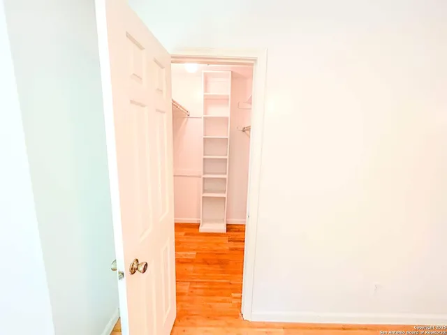 $1,595 | 13130 Blanco Road, Unit 904, San Antonio, TX 78216