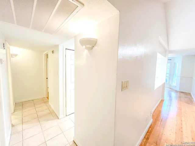 $1,595 | 13130 Blanco Road, Unit 904, San Antonio, TX 78216