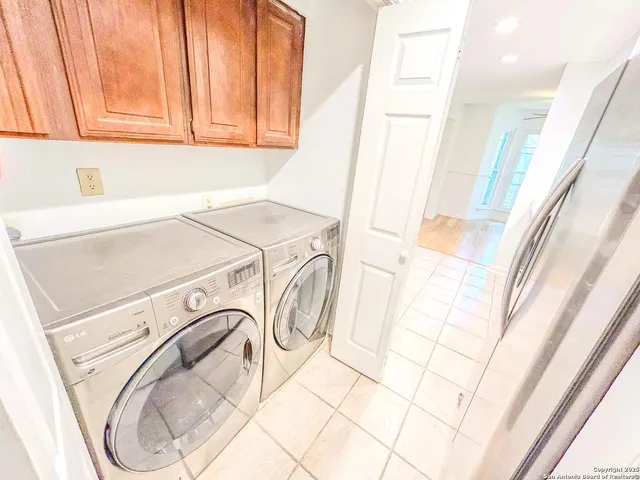 $1,595 | 13130 Blanco Road, Unit 904, San Antonio, TX 78216