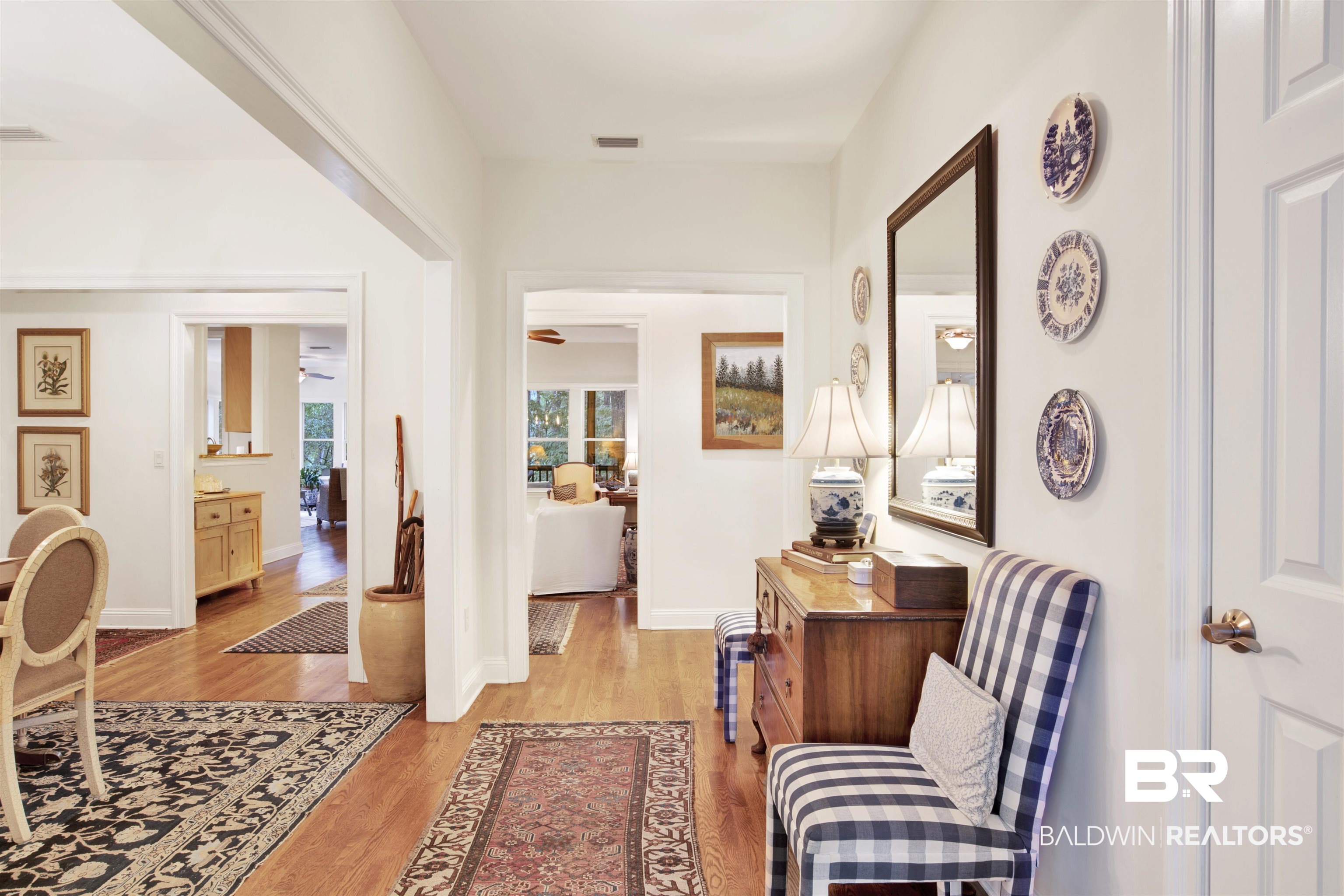 7329 Wild Oaks Road Fairhope, AL 36532 - Photo 6 of 36 Gallery Image 6