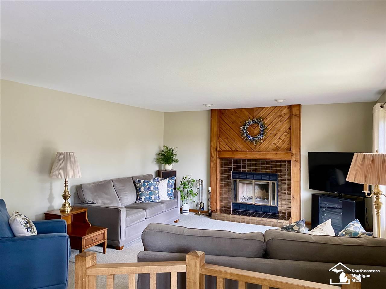 4223 Clegg Road Lambertville, MI 48144 - Photo 18 of 52 50020532-17.JPG