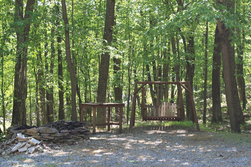 14636 Red Maple Circle Huntingdon, PA 16652 - Photo 17 of 25 Gallery Image 17
