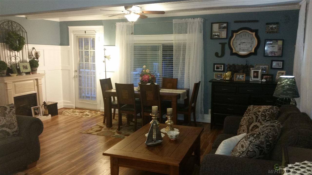 7299 Yale Road Lexington, MI 48450 - Photo 8 of 32