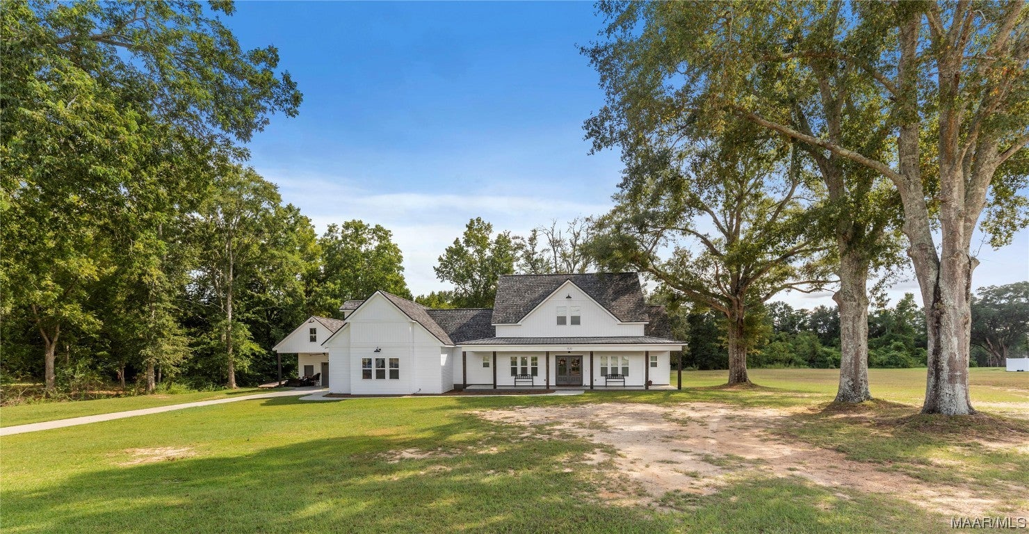 1630 Skipper Road Dothan, AL 36301 - Photo 1 of 74 Gallery Image 1
