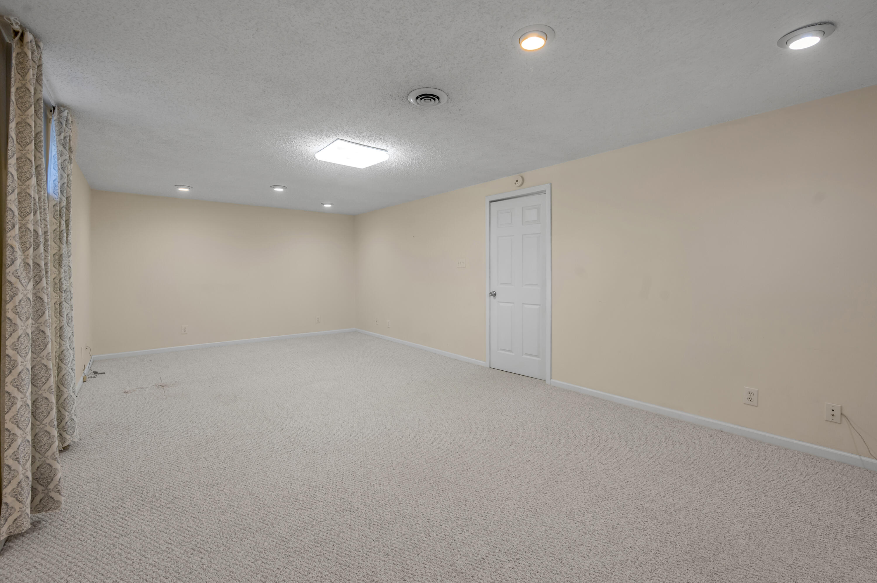 1874 Parkers Mill Road Lexington, KY 40504 - Photo 50 of 61 TDB_8535