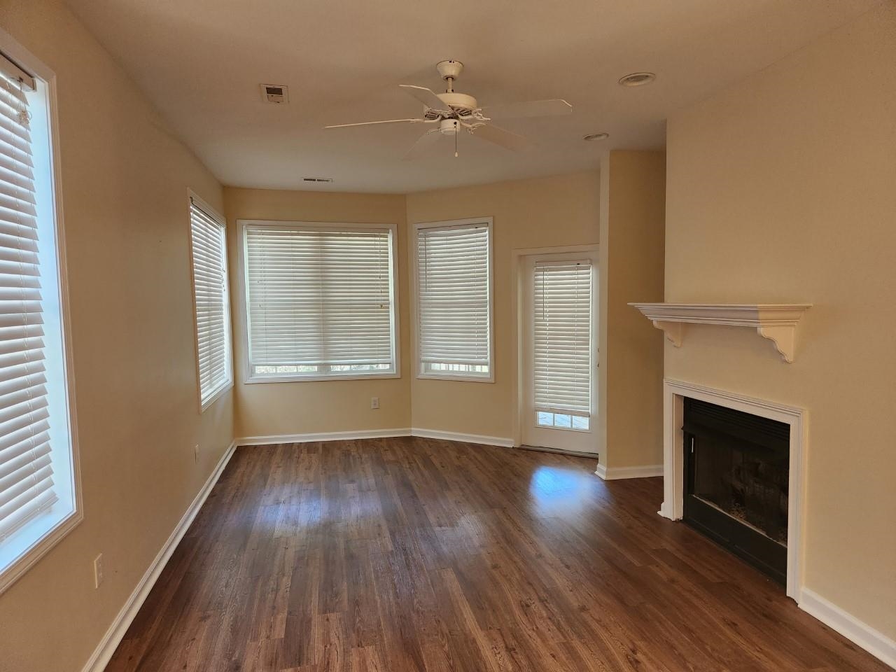 33 Golf View Court, Unit RIVER CLUB Pawleys Island, SC 29585 - Photo 5 of 14