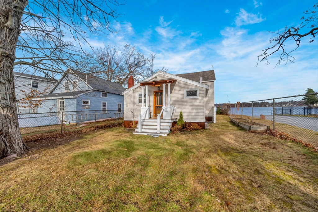 1 Bisson Lane Merrimac, MA 01860 - Photo 35 of 35