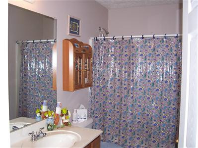 3116 Long Lick Road Georgetown, KY 40324 - Photo 16 of 23 Photo 16