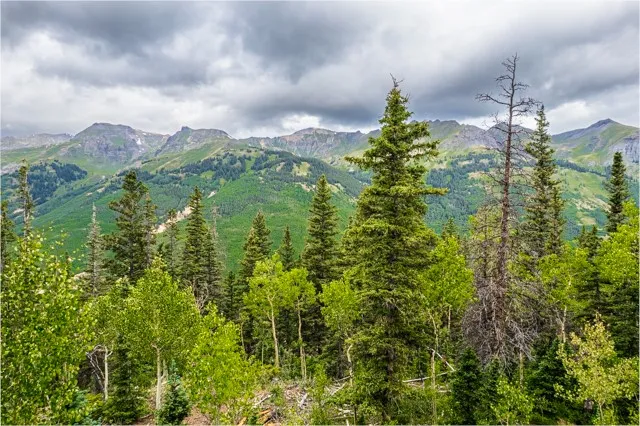 $399,000 | 20a Other Co 81427, Silverton, CO 81433