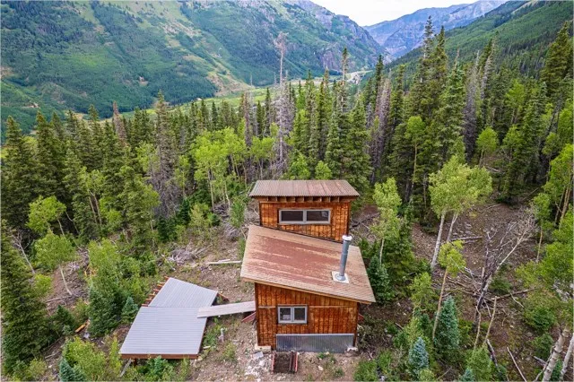 $399,000 | 20a Other Co 81427, Silverton, CO 81433