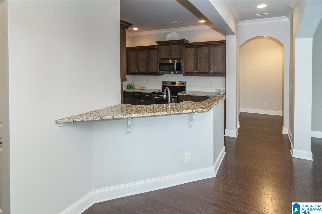 3038 Massey Road, Unit 408 Birmingham, AL 35216 - Photo 16 of 37