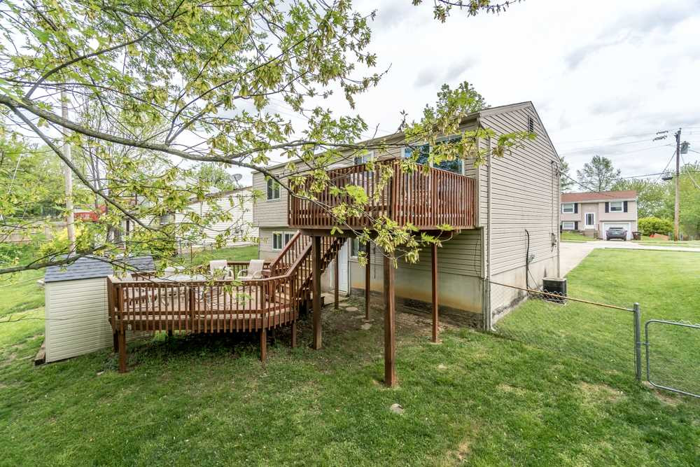 121 Tando Way Covington, KY 41017 - Photo 17 of 29 Gallery Image 17