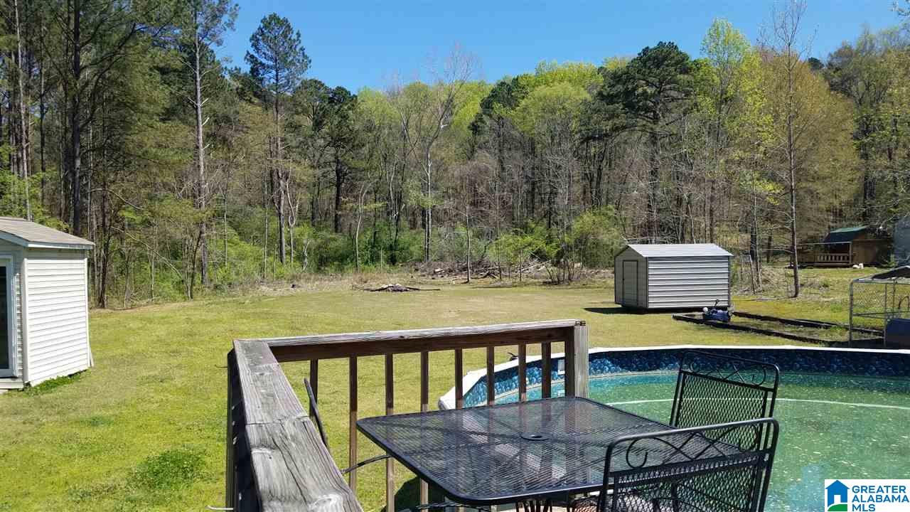 456 Tucker Road Odenville, AL 35120 - Photo 32 of 50