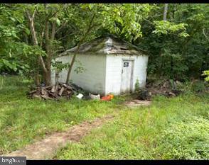 14257 Rockdale Road Clear Spring, MD 21722 - Photo 3 of 4