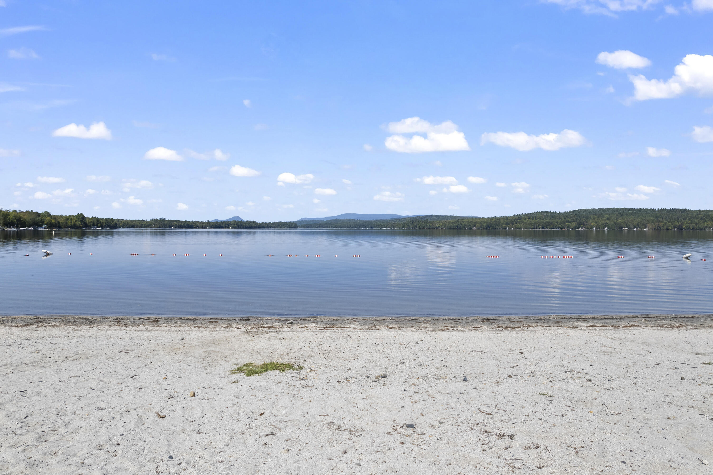 23 Steadmans Landing Road Dover-Foxcroft, ME 04426 - Photo 52 of 63 00 Steadmans Landing Rd_127
